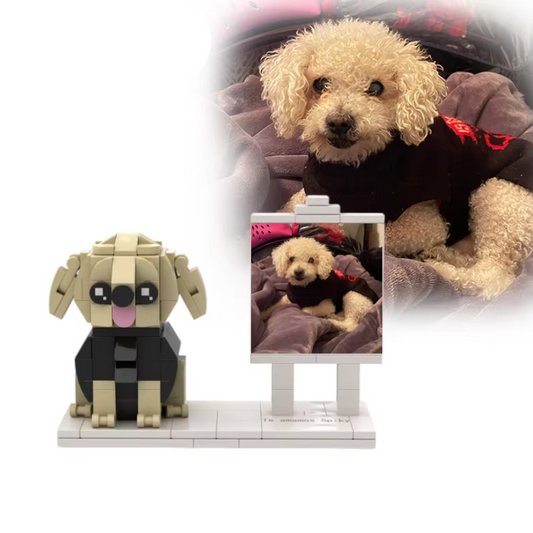 MASCOTAS
